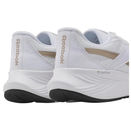 Reebok Energen Tech